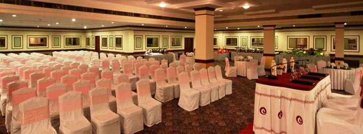 2448/Clarks Khajuraho - Khajuraho 05.jpg